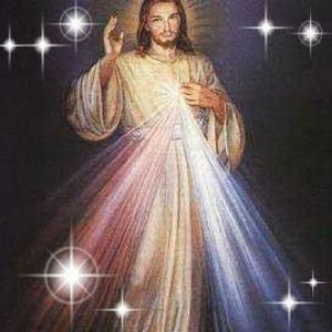 Meet your Posher, Joyce